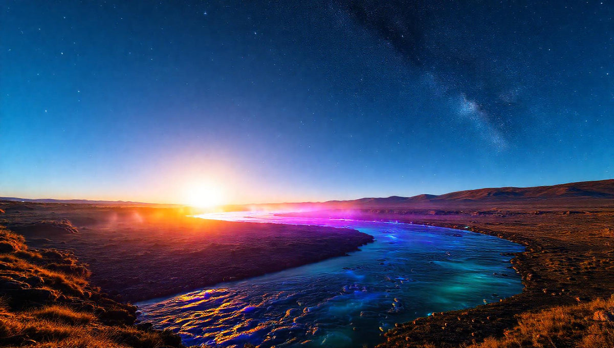 ZenFlow Deep Sleep Healing Vol. 92