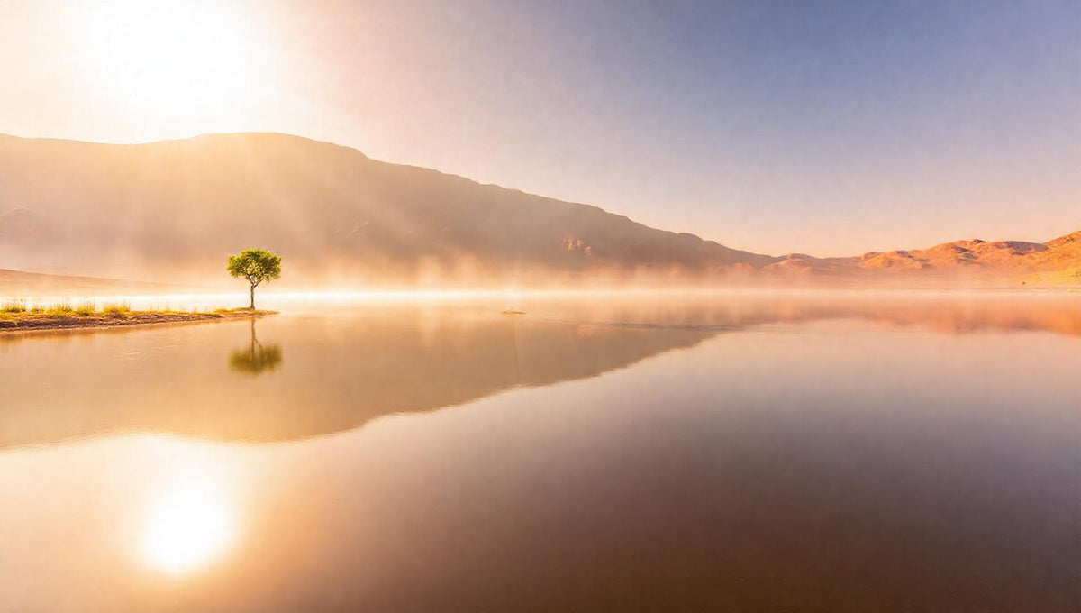 ZenFlow Deep Sleep Healing Vol. 128