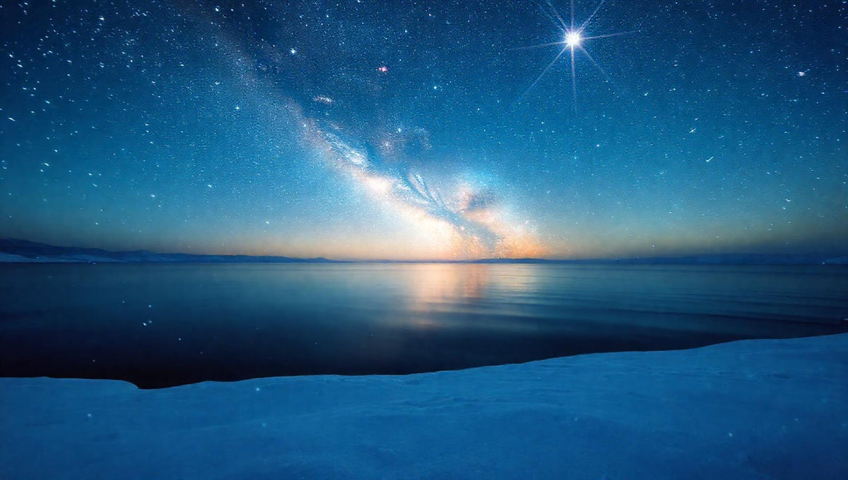 ZenFlow Deep Sleep Healing Piano Vol. 155
