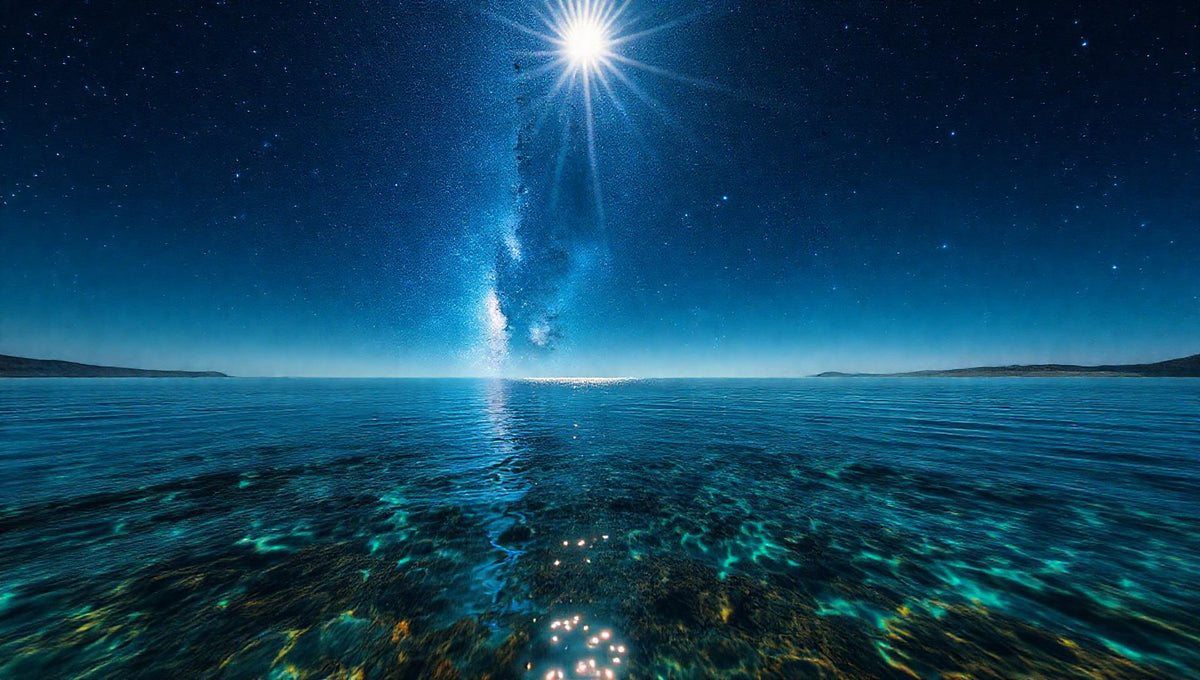 ZenFlow Deep Sleep Healing Vol. 163