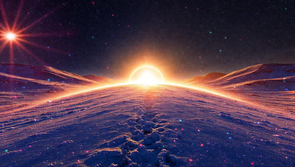 ZenFlow Deep Sleep Healing Vol. 172