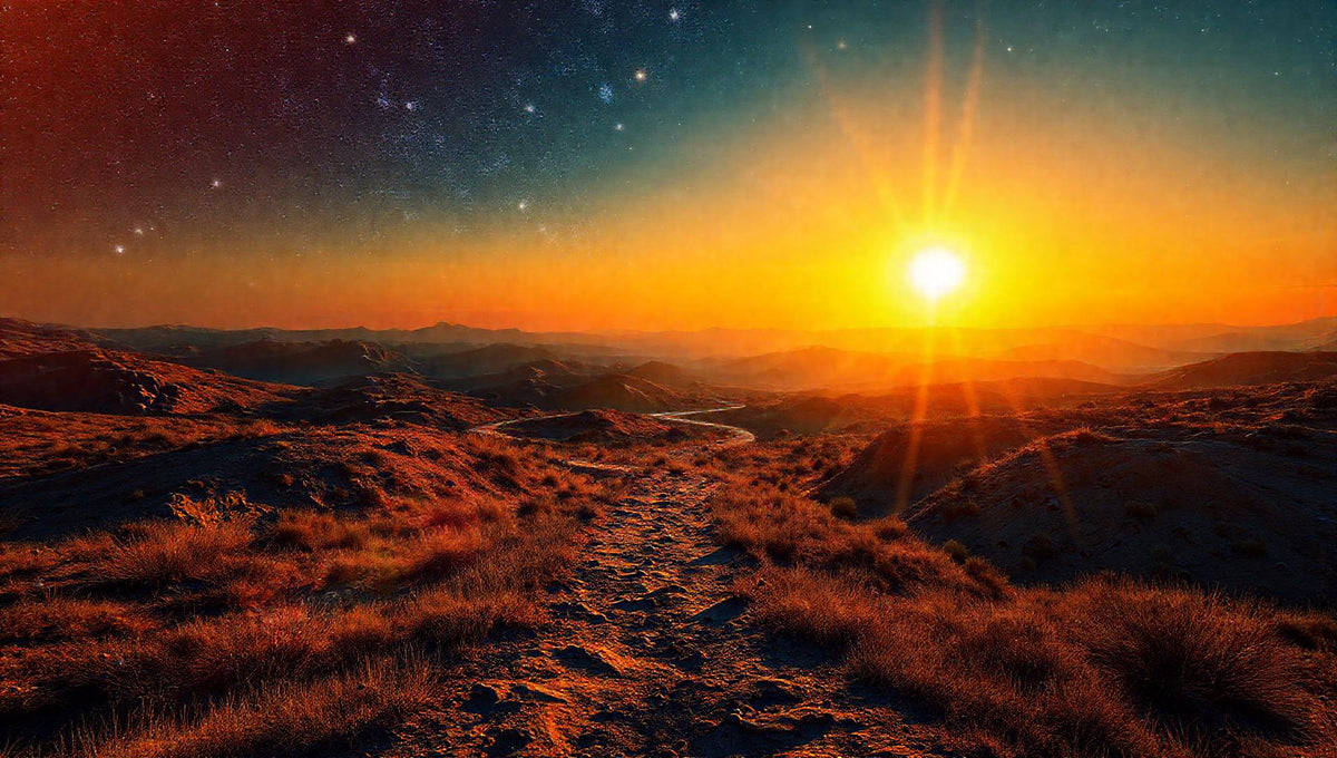 ZenFlow Deep Sleep Healing Piano Vol. 176