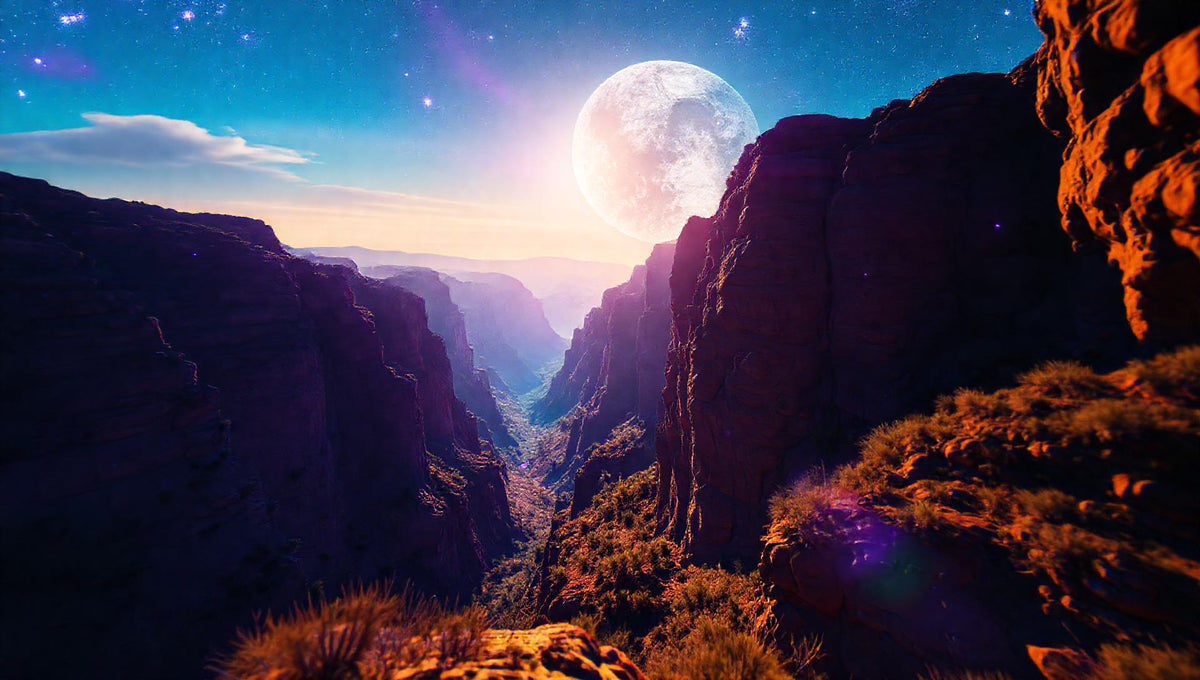 ZenFlow Deep Sleep Healing Vol. 193