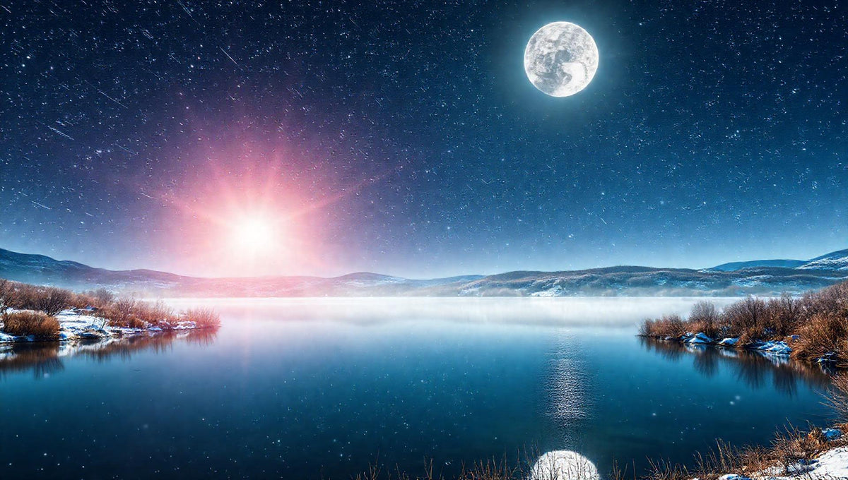 ZenFlow Deep Sleep Healing Piano Vol. 212