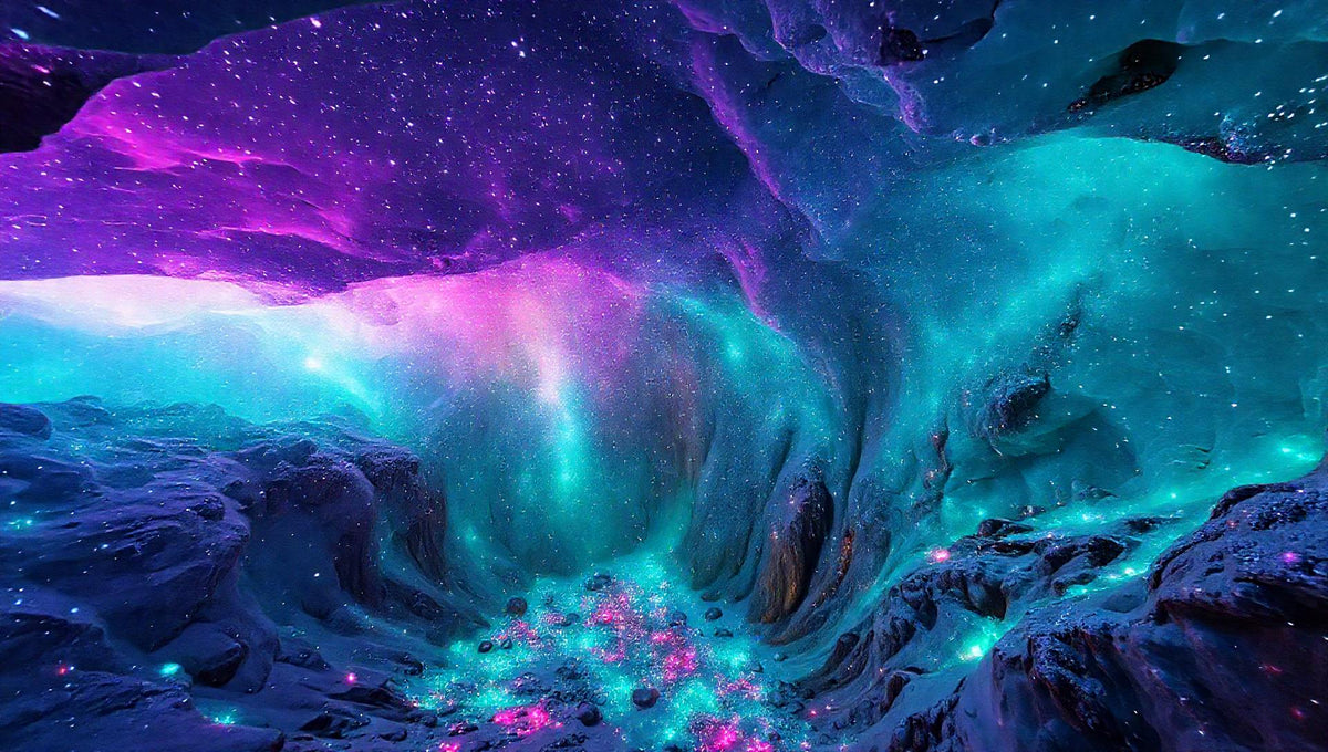 ZenFlow Deep Sleep Healing Vol. 253