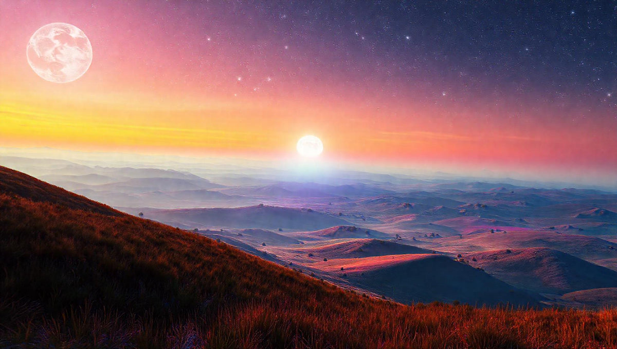 ZenFlow Deep Sleep Healing Vol. 290
