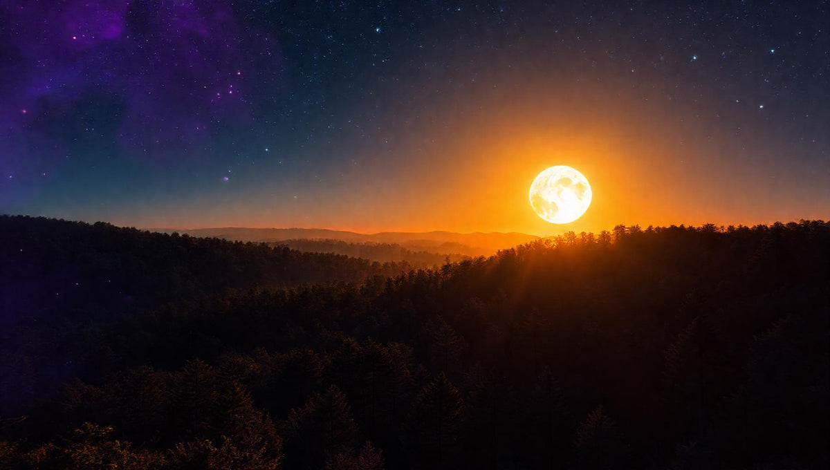 ZenFlow Deep Sleep Healing Vol. 299