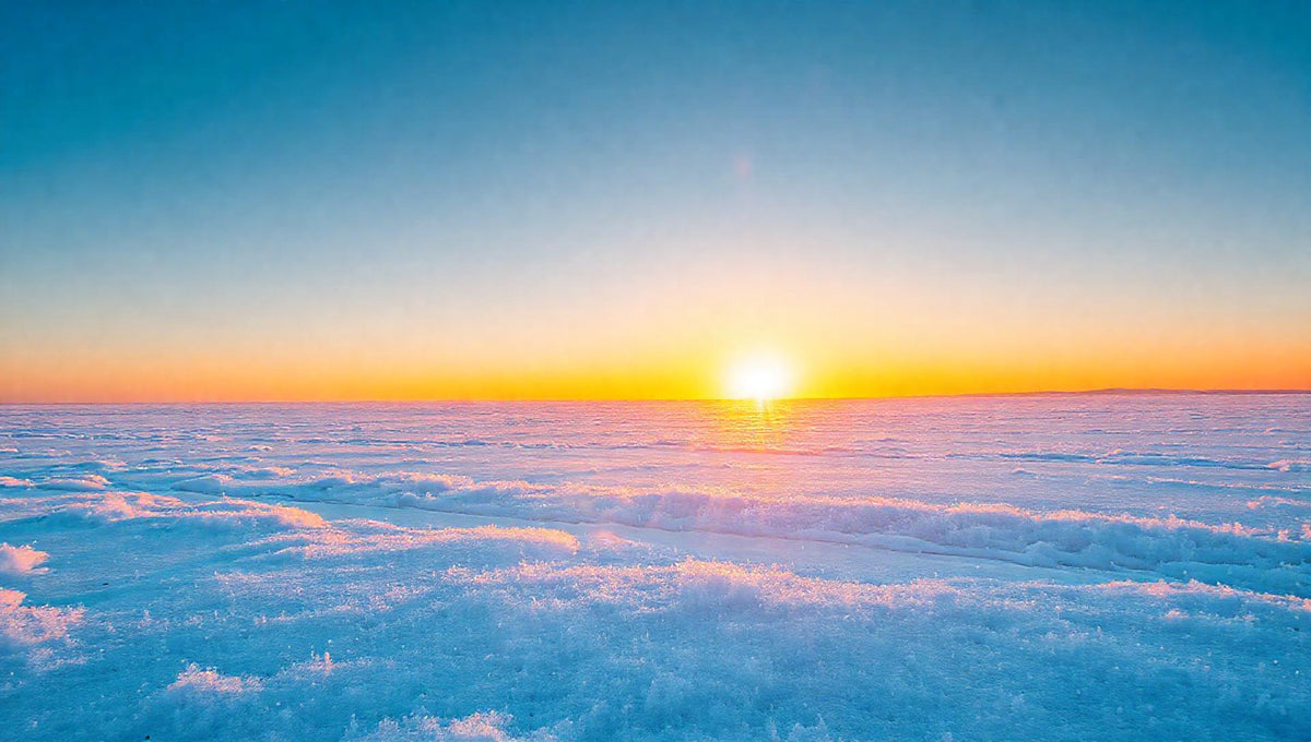 ZenFlow Deep Sleep Healing Vol. 359