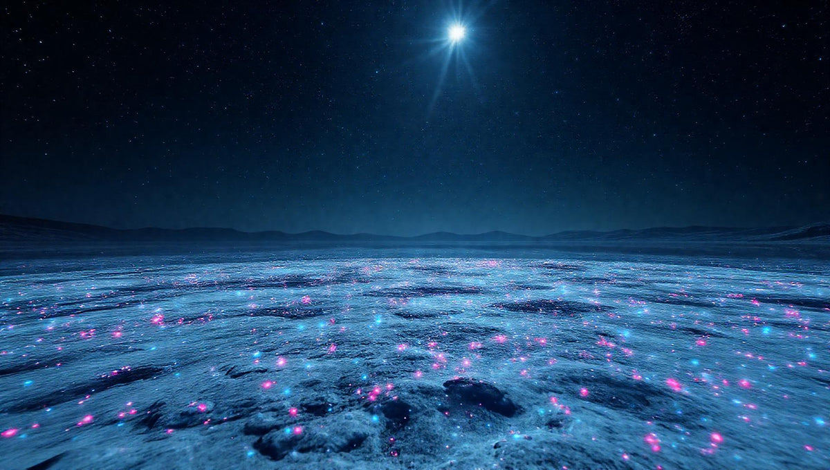 ZenFlow Deep Sleep Healing Vol. 451