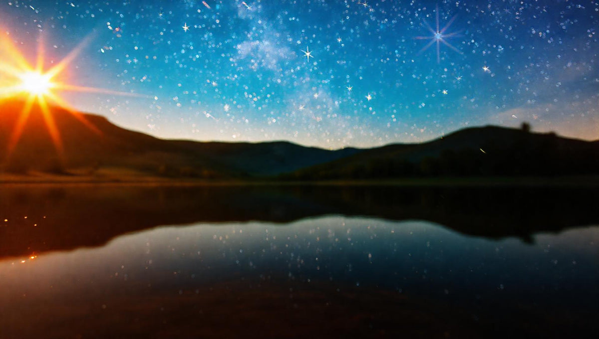 ZenFlow Deep Sleep Healing Piano Vol. 513