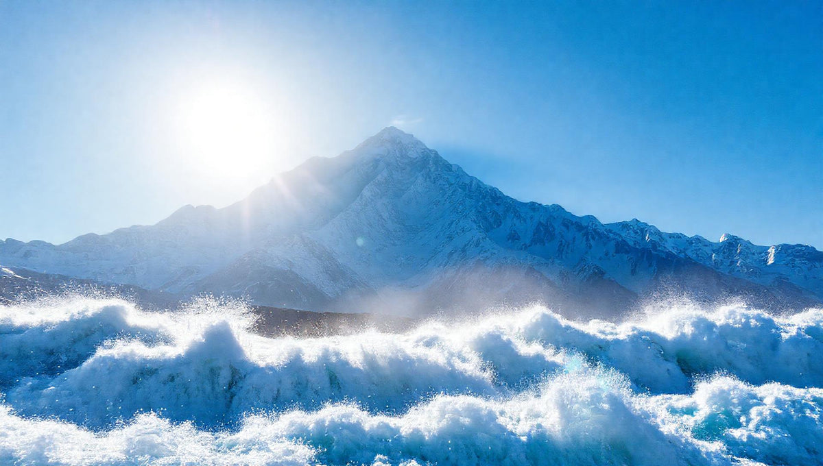 ZenFlow Deep Sleep Healing Piano Vol. 568