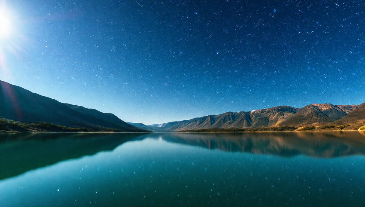 ZenFlow Deep Sleep Healing Piano Vol. 604