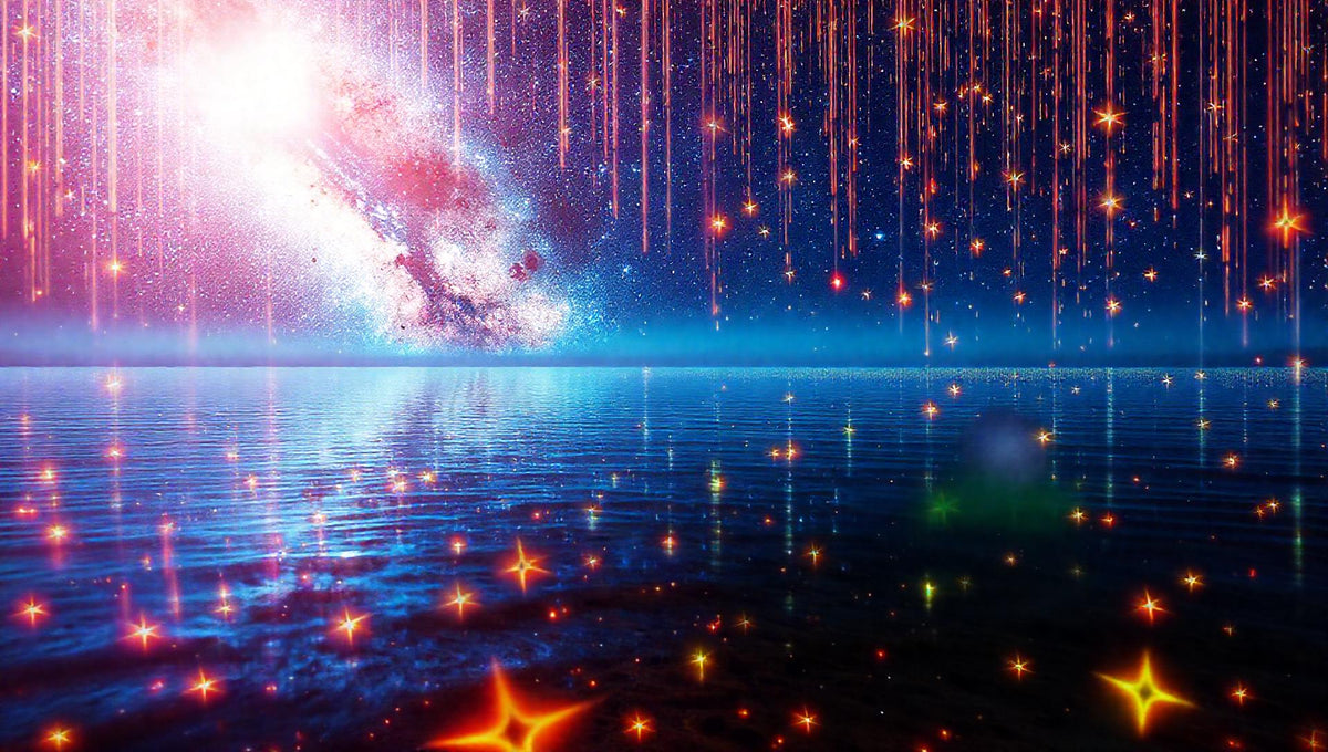 ZenFlow Deep Sleep Healing Vol. 765