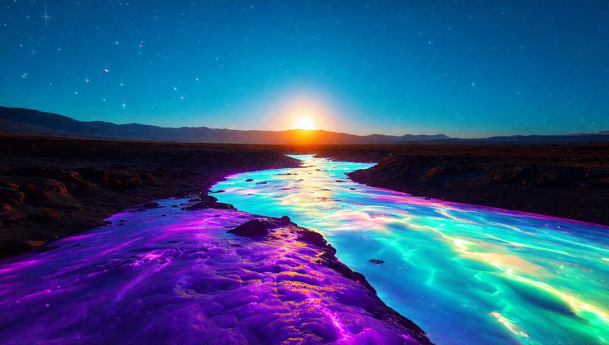 ZenFlow Deep Sleep Healing Vol. 792