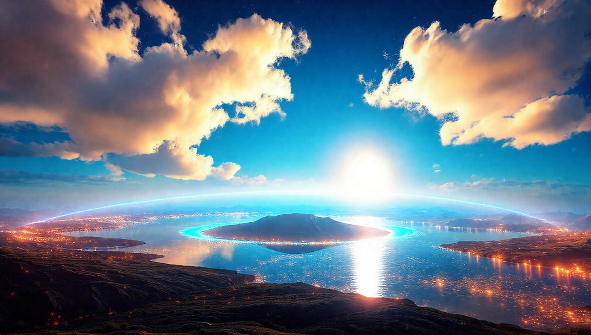 ZenFlow Deep Sleep Healing Vol. 807