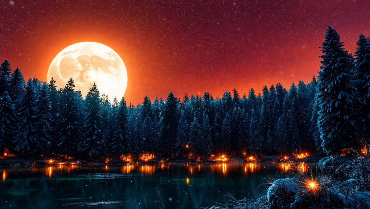 ZenFlow Deep Sleep Healing Vol. 829