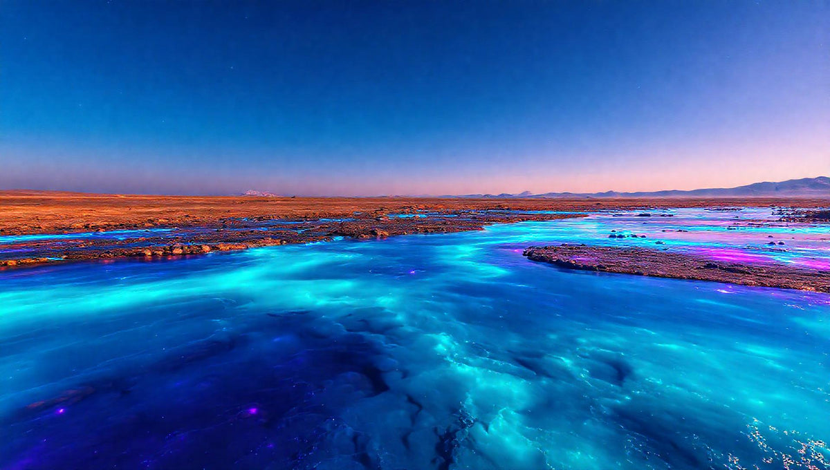ZenFlow Deep Sleep Healing Vol. 838