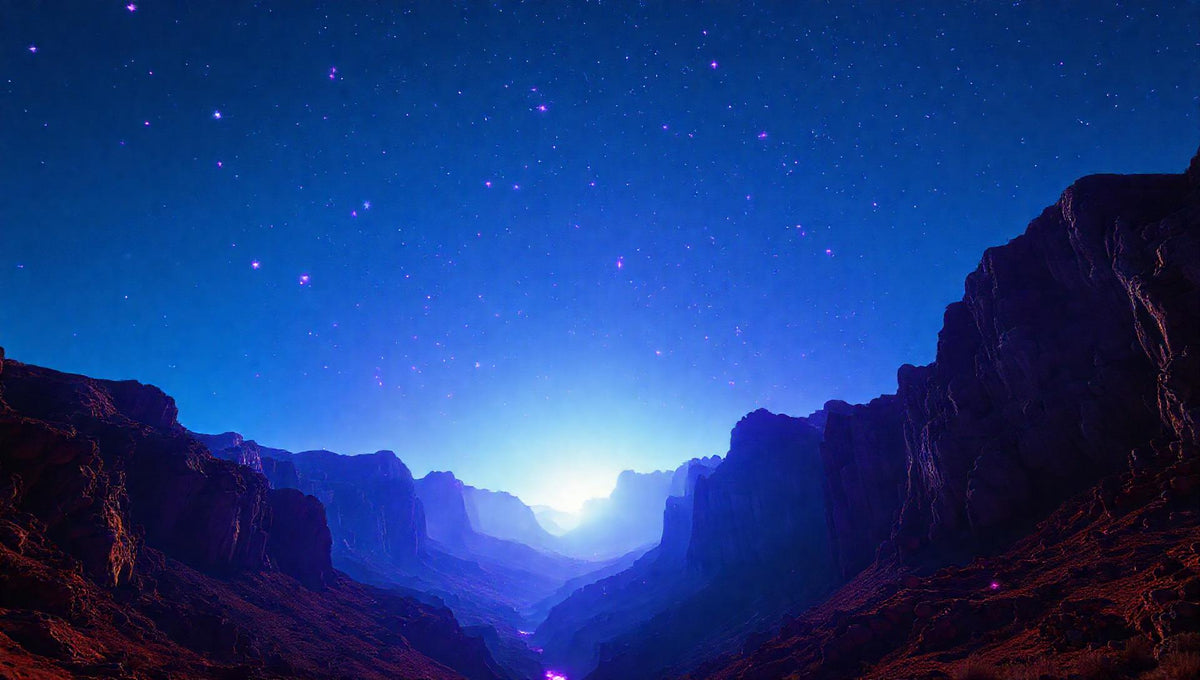ZenFlow Deep Sleep Healing Vol. 853