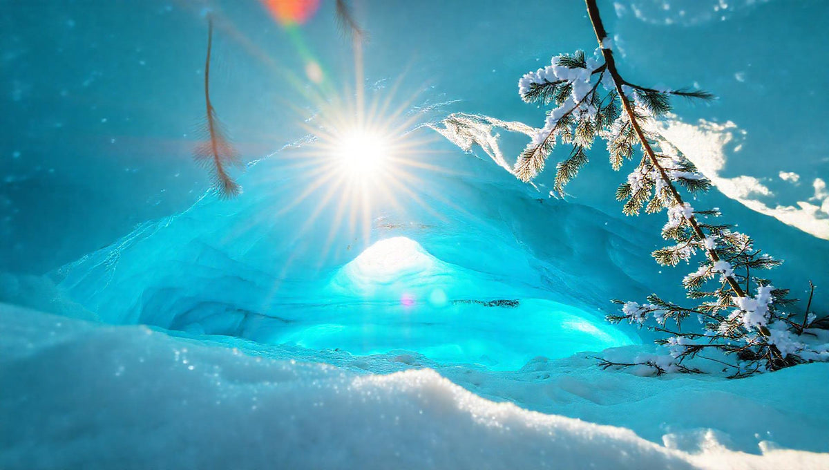 ZenFlow Deep Sleep Healing Vol. 857