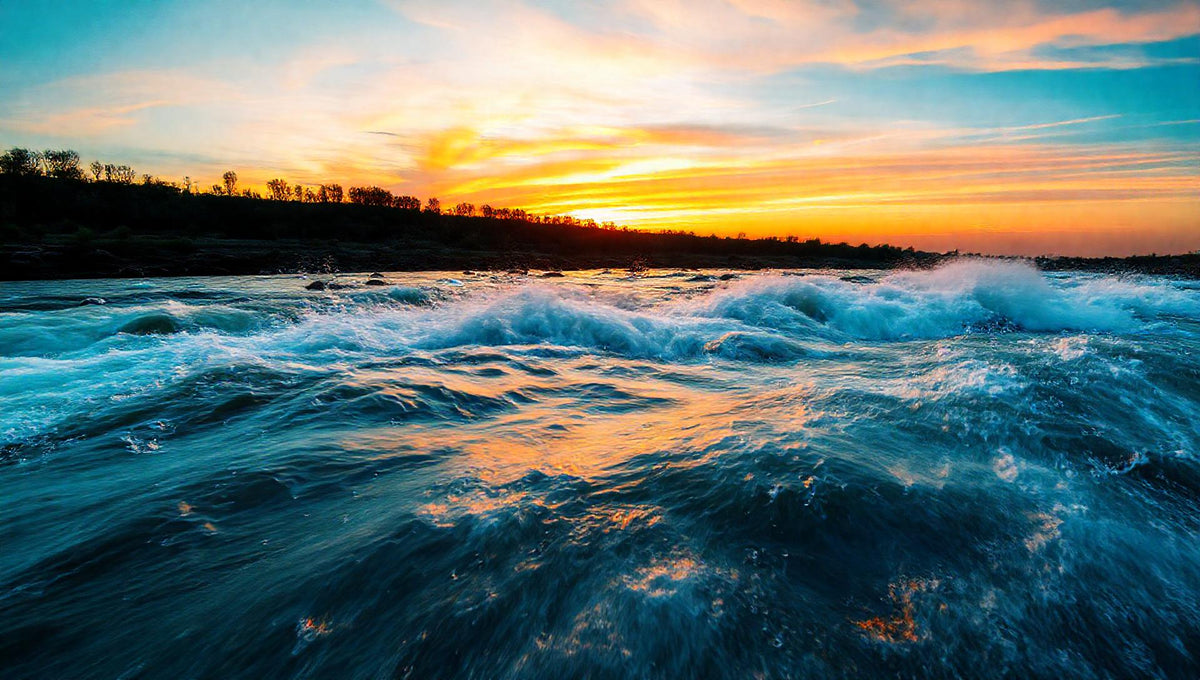 ZenFlow Deep Sleep Healing Vol. 1168