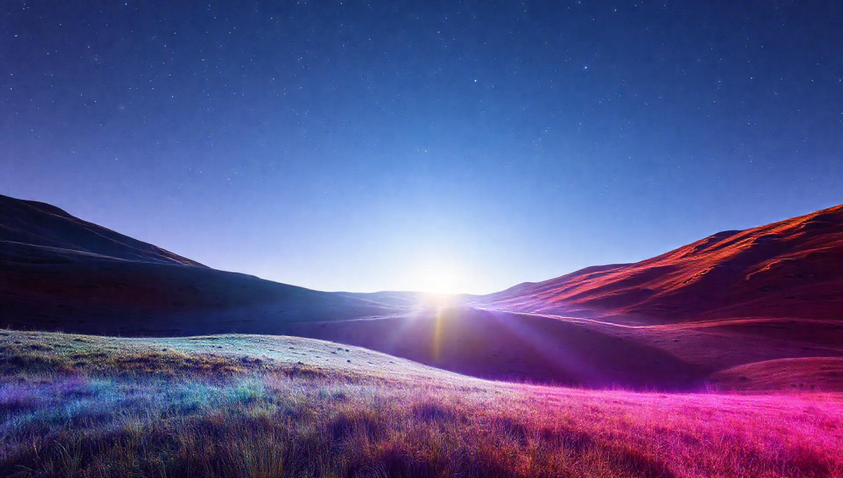 ZenFlow Deep Sleep Healing Vol. 47