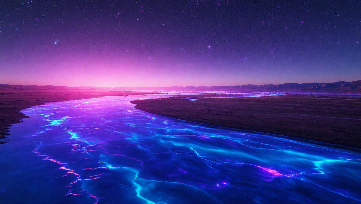 ZenFlow Deep Sleep Healing Vol. 59