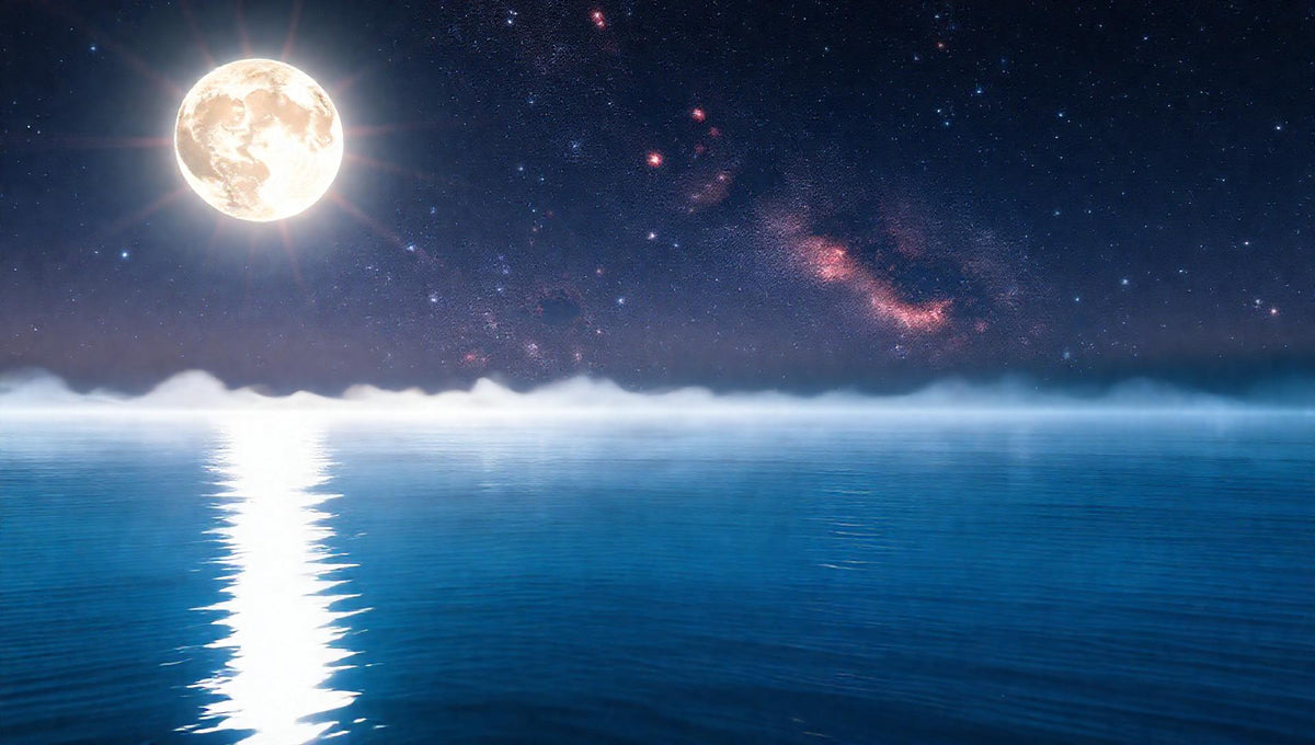 ZenFlow Deep Sleep Healing Piano Vol. 77