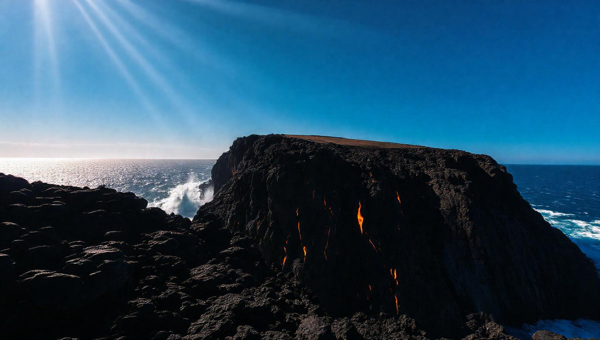 [ZenFlow] 자장가 - River Stream (맑은 시냇가) (5분) - Vol. 123