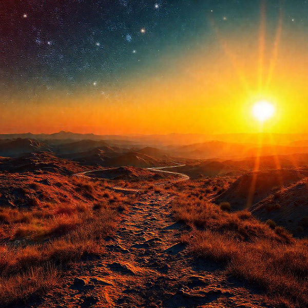 ZenFlow Deep Sleep Healing Piano Vol. 176