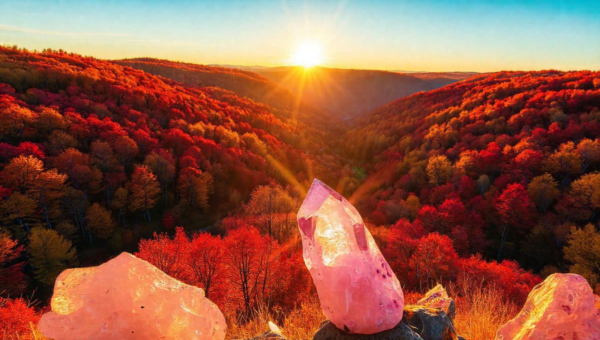 ZenFlow Deep Sleep Healing Vol. 182