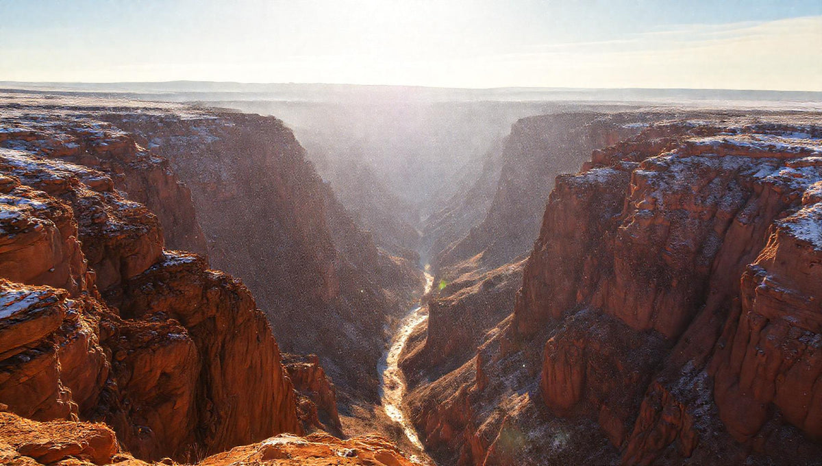 ZenFlow Deep Sleep Healing Piano Vol. 195