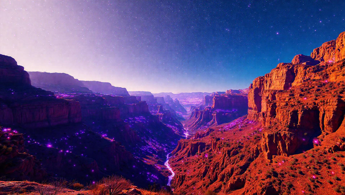 ZenFlow Deep Sleep Healing Vol. 232