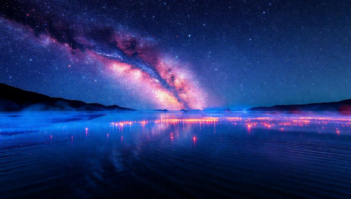 ZenFlow Deep Sleep Healing Vol. 286