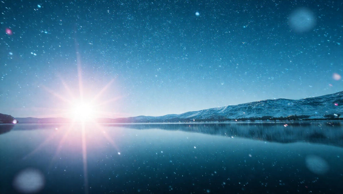 ZenFlow Deep Sleep Healing Piano Vol. 331