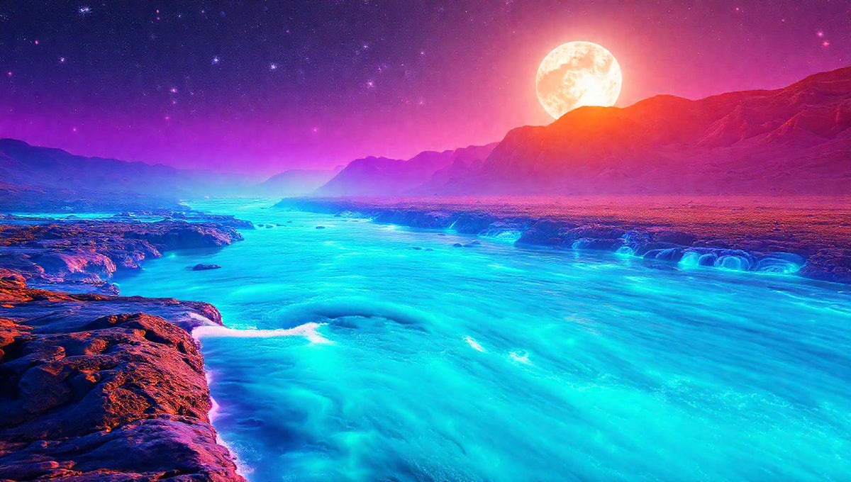 ZenFlow Deep Sleep Healing Piano Vol. 352