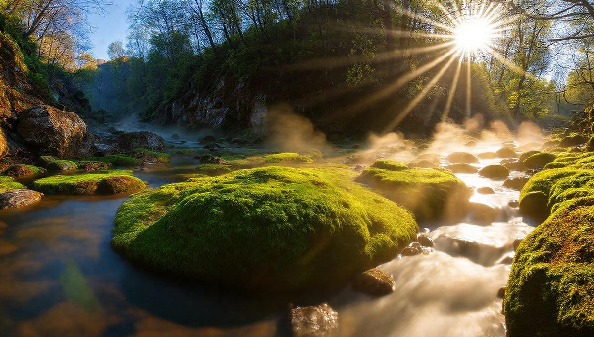 ZenFlow Deep Sleep Healing Vol. 397