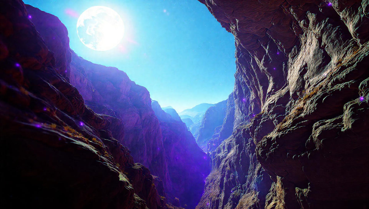 ZenFlow Deep Sleep Healing Vol. 411