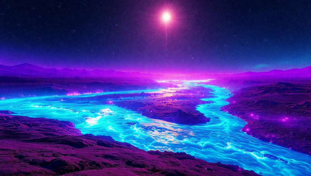 ZenFlow Deep Sleep Healing Vol. 435