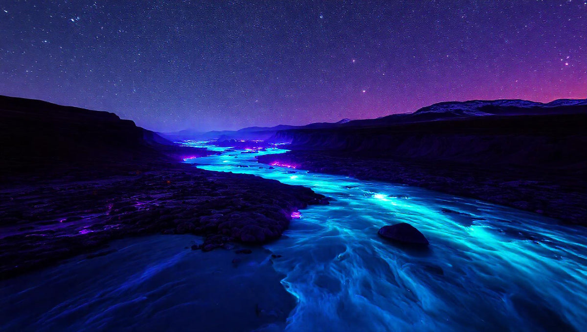 ZenFlow Deep Sleep Healing Vol. 439