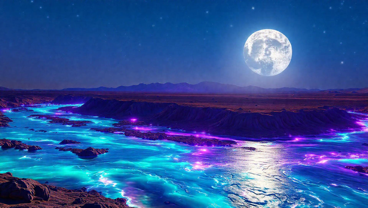 ZenFlow Deep Sleep Healing Piano Vol. 486