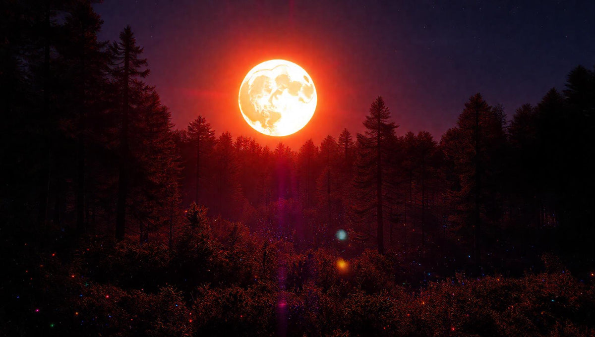 ZenFlow Deep Sleep Healing Piano Vol. 511