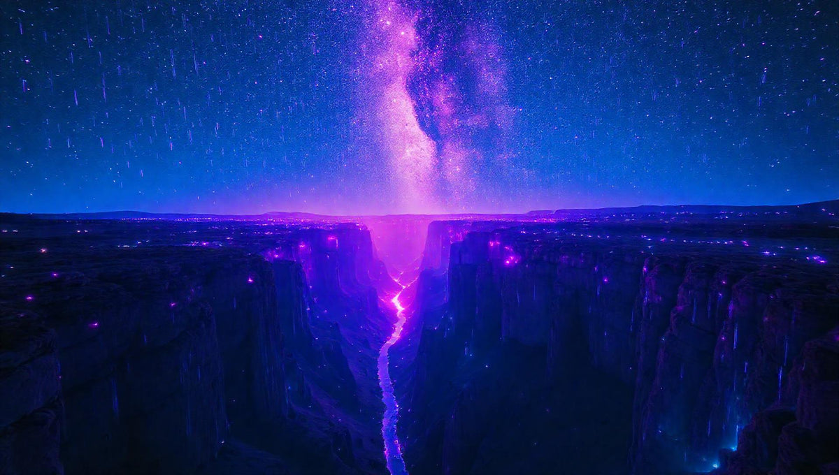 ZenFlow Deep Sleep Healing Vol. 548