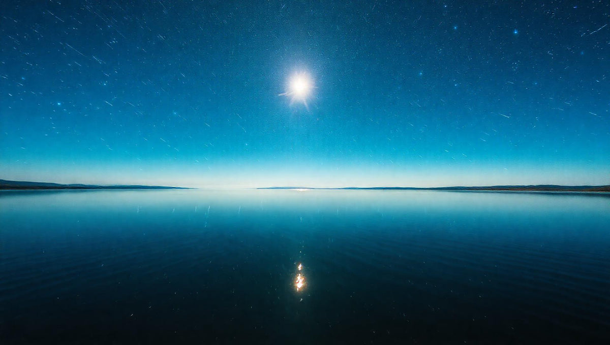 ZenFlow Deep Sleep Healing Vol. 626