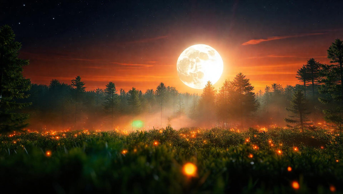 ZenFlow Deep Sleep Healing Vol. 627