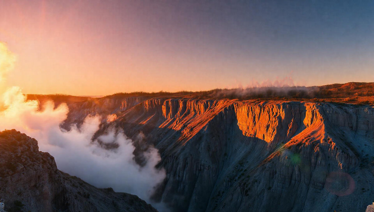 ZenFlow Deep Sleep Healing Vol. 635