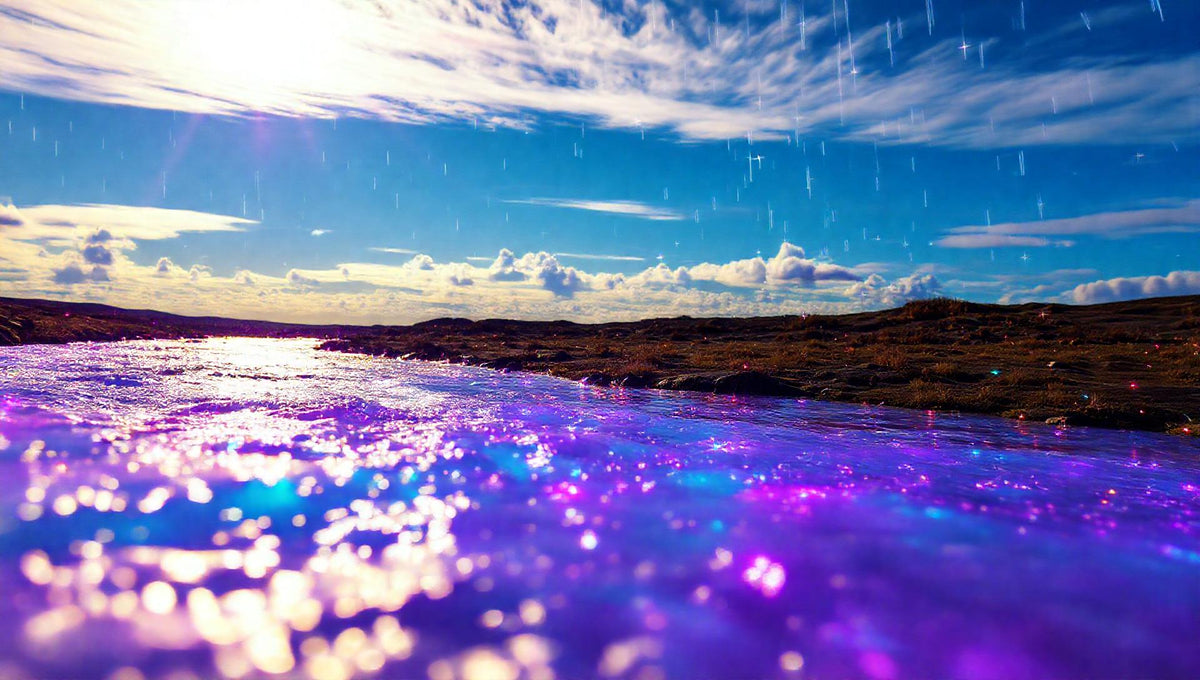 ZenFlow Deep Sleep Healing Vol. 637