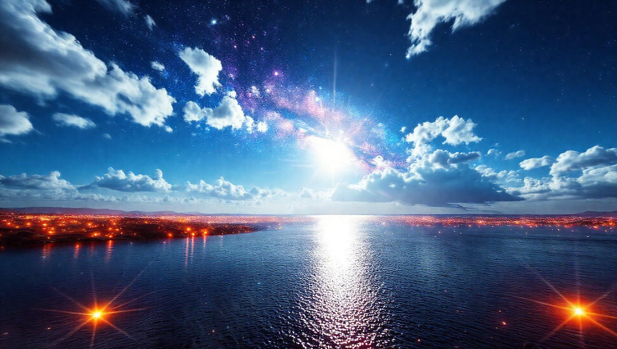 ZenFlow Deep Sleep Healing Vol. 659