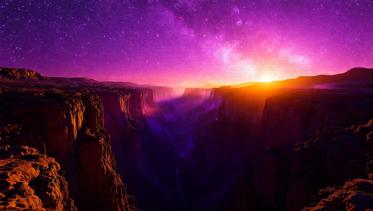 ZenFlow Deep Sleep Healing Vol. 685
