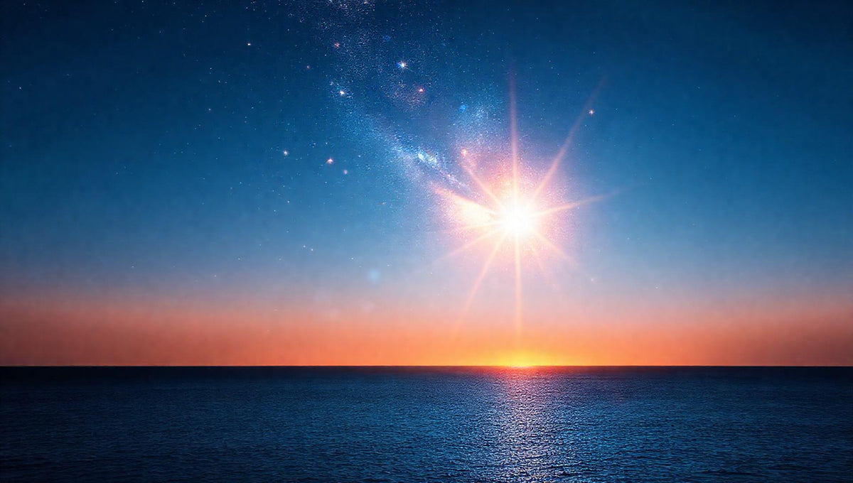 ZenFlow Deep Sleep Healing Piano Vol. 746