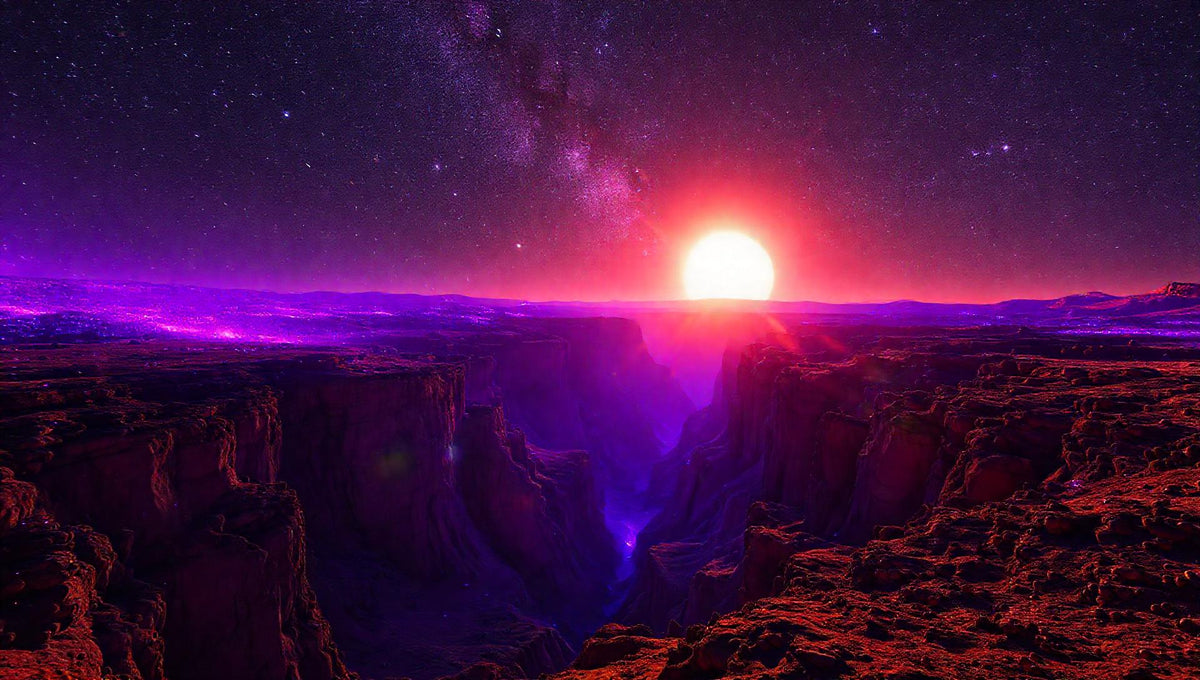 ZenFlow Deep Sleep Healing Vol. 771